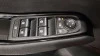 Renault Austral Techno Mild Hybrid 116kW Auto