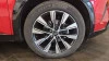Renault Austral Techno Mild Hybrid 116kW Auto