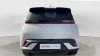 BYD DOLPHIN SURF Boost BYD DOLPHIN SURF Boost