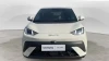 BYD DOLPHIN SURF Boost BYD DOLPHIN SURF Boost