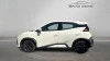 BYD DOLPHIN SURF Boost BYD DOLPHIN SURF Boost