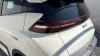BYD DOLPHIN SURF Boost BYD DOLPHIN SURF Boost