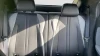 BYD DOLPHIN SURF Boost BYD DOLPHIN SURF Boost