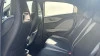 BYD DOLPHIN SURF Boost BYD DOLPHIN SURF Boost