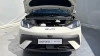 BYD DOLPHIN SURF Boost BYD DOLPHIN SURF Boost