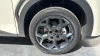 BYD DOLPHIN SURF Boost BYD DOLPHIN SURF Boost