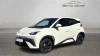 BYD DOLPHIN SURF Boost BYD DOLPHIN SURF Boost