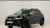 Dacia Sandero  Gasolina/Gas  Stepway ECO-G Extreme Go 74kW