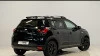 Dacia Sandero  Gasolina/Gas  Stepway ECO-G Extreme Go 74kW