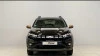 Dacia Sandero  Gasolina/Gas  Stepway ECO-G Extreme Go 74kW