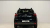 Dacia Sandero  Gasolina/Gas  Stepway ECO-G Extreme Go 74kW