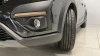 Dacia Sandero  Gasolina/Gas  Stepway ECO-G Extreme Go 74kW