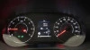 Dacia Sandero  Gasolina/Gas  Stepway ECO-G Extreme Go 74kW