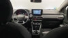 Dacia Sandero  Gasolina/Gas  Stepway ECO-G Extreme Go 74kW