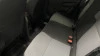 Dacia Sandero  Gasolina/Gas  Stepway ECO-G Extreme Go 74kW