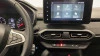 Dacia Sandero  Gasolina/Gas  Stepway ECO-G Extreme Go 74kW