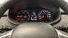 Dacia Sandero  Gasolina/Gas  Stepway ECO-G Extreme Go 74kW