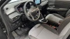 Dacia Sandero  Gasolina/Gas  Stepway ECO-G Extreme Go 74kW