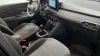 Dacia Sandero  Gasolina/Gas  Stepway ECO-G Extreme Go 74kW