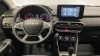 Dacia Sandero  Gasolina/Gas  Stepway ECO-G Extreme Go 74kW