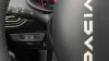 Dacia Sandero  Gasolina/Gas  Stepway ECO-G Extreme Go 74kW