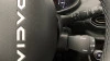 Dacia Sandero  Gasolina/Gas  Stepway ECO-G Extreme Go 74kW