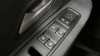 Dacia Sandero  Gasolina/Gas  Stepway ECO-G Extreme Go 74kW