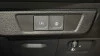 Dacia Sandero  Gasolina/Gas  Stepway ECO-G Extreme Go 74kW