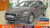 Mazda 3 2.0 GE Style MT 88 kW (120 CV) Mazda 3 2.0 GE Style MT 88 kW (120 CV)