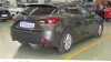 Mazda 3 2.0 GE Style MT 88 kW (120 CV) Mazda 3 2.0 GE Style MT 88 kW (120 CV)