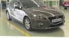 Mazda 3 2.0 GE Style MT 88 kW (120 CV) Mazda 3 2.0 GE Style MT 88 kW (120 CV)