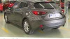 Mazda 3 2.0 GE Style MT 88 kW (120 CV) Mazda 3 2.0 GE Style MT 88 kW (120 CV)