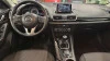 Mazda 3 2.0 GE Style MT 88 kW (120 CV) Mazda 3 2.0 GE Style MT 88 kW (120 CV)