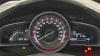 Mazda 3 2.0 GE Style MT 88 kW (120 CV) Mazda 3 2.0 GE Style MT 88 kW (120 CV)
