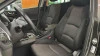 Mazda 3 2.0 GE Style MT 88 kW (120 CV) Mazda 3 2.0 GE Style MT 88 kW (120 CV)