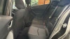 Mazda 3 2.0 GE Style MT 88 kW (120 CV) Mazda 3 2.0 GE Style MT 88 kW (120 CV)
