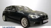 BMW Serie 1 116d 85 kW (116 CV)