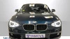 BMW Serie 1 116d 85 kW (116 CV)