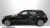 BMW Serie 1 116d 85 kW (116 CV)