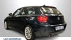 BMW Serie 1 116d 85 kW (116 CV)