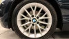 BMW Serie 1 116d 85 kW (116 CV)