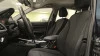 BMW Serie 1 116d 85 kW (116 CV)