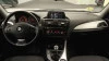 BMW Serie 1 116d 85 kW (116 CV)
