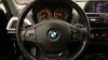 BMW Serie 1 116d 85 kW (116 CV)