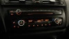 BMW Serie 1 116d 85 kW (116 CV)