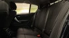BMW Serie 1 116d 85 kW (116 CV)