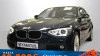 BMW Serie 1 116d 85 kW (116 CV)