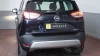 Opel Crossland X 1.2 60kW 81CV Design Line 120 Anivers. Opel Crossland X 1.2 60kW 81CV Design Line 120 Anivers.