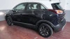 Opel Crossland X 1.2 60kW 81CV Design Line 120 Anivers. Opel Crossland X 1.2 60kW 81CV Design Line 120 Anivers.