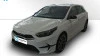 Kia Ceed 1.0 T-GDi 74kW (100CV) Style Edition Kia Ceed 1.0 T-GDi 74kW (100CV) Style Edition